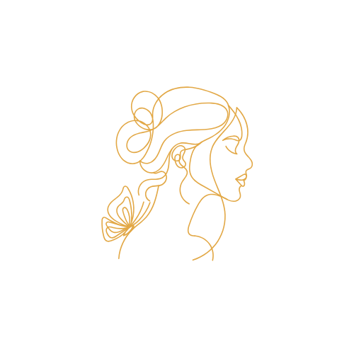 women's perfume