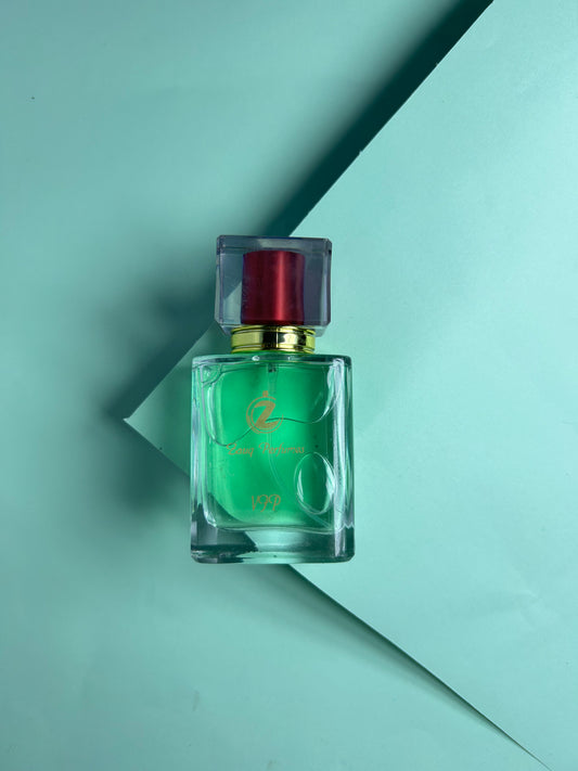 VIP (Business Class) By Zauq Perfumes For Men's
