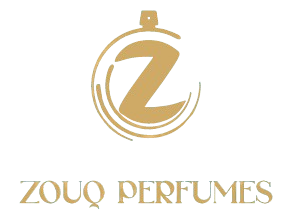 Zauq Perfumes